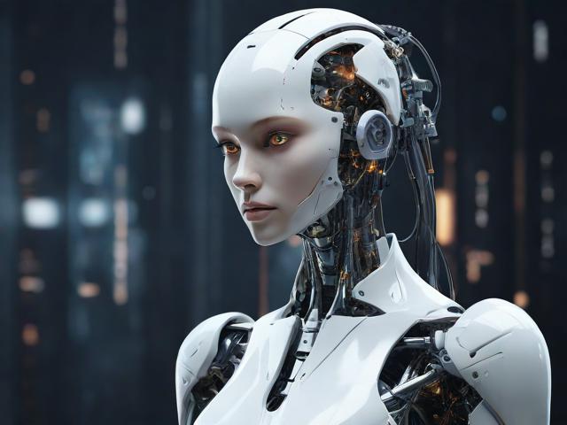 人工智能本科教材全解析，精选教材助力学子探索智能未来