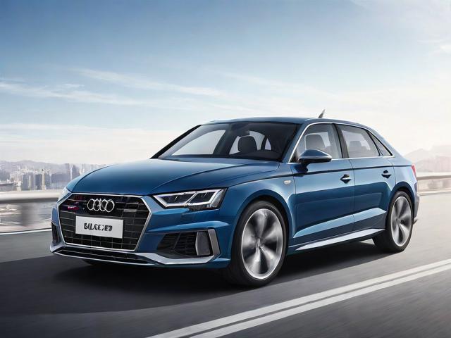 奥迪自动驻车功能关闭教程，轻松掌握，安全出行