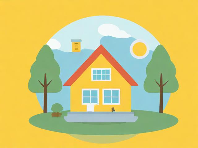 住房与生活补贴申请指南