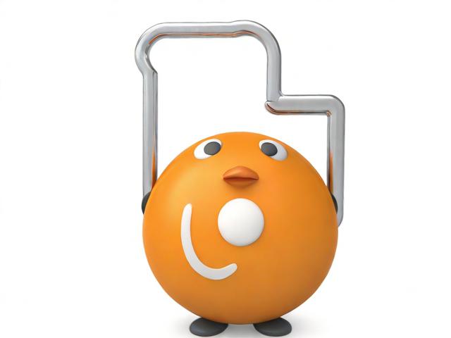 轻松关闭扣扣空间，教你一步步操作，隐私保护从此开始