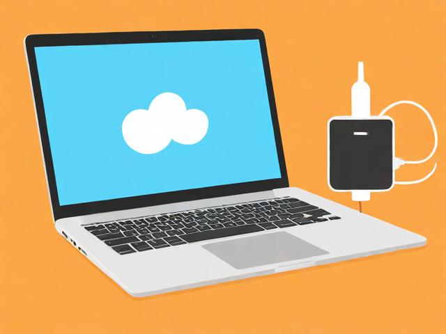 笔记本如何轻松关闭WiFi连接，实用指南