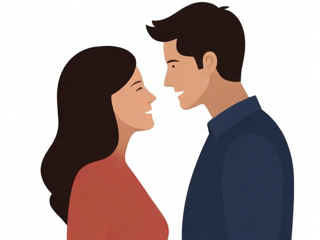 情侣空间关闭指南，如何优雅地结束一段感情