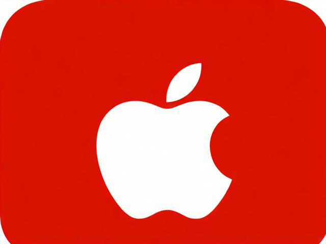 苹果隐藏软件揭秘，教你如何轻松关闭不再需要的应用