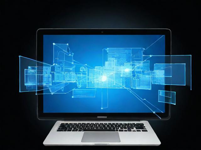 电脑屏幕保护关闭全攻略，轻松掌握屏幕保护禁用方法