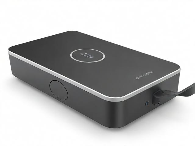 小米路由器关闭指南，轻松操作，安全离线