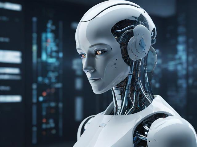 人工智能专业A级考试内容解析，全面掌握AI知识的关键