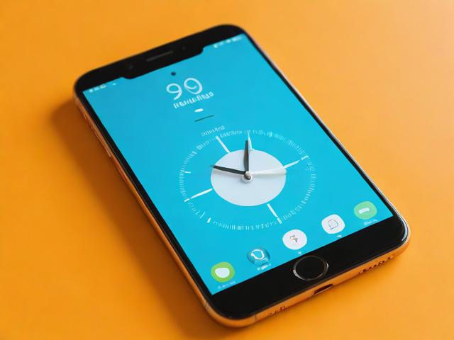 如何轻松关闭iPhone上的闹钟，实用指南