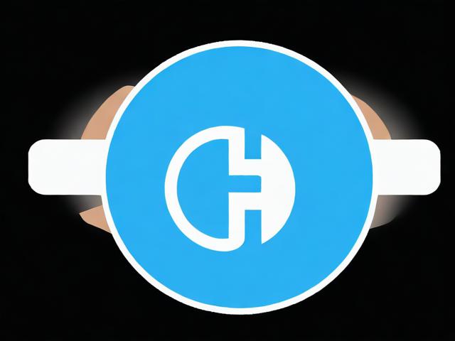 如何轻松关闭IE浏览器中的声音，实用技巧大揭秘