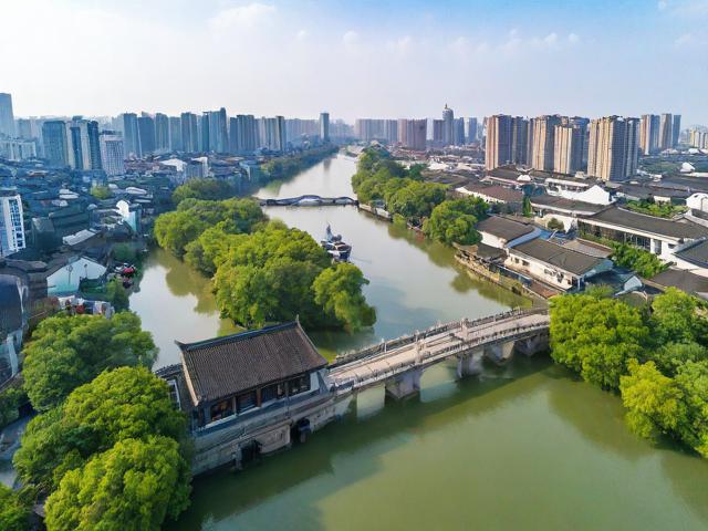 无锡就业补贴申请指南