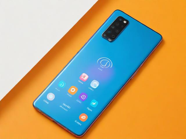 轻松掌握！红米手机盲人模式关闭教程