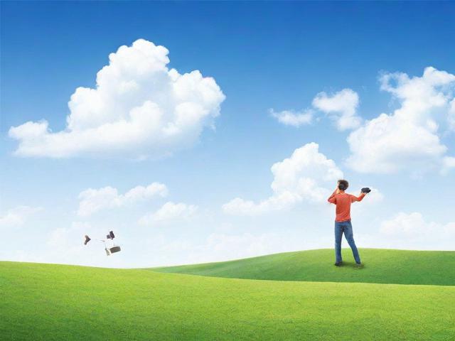 天猫运费险关闭指南，轻松操作，省心无忧