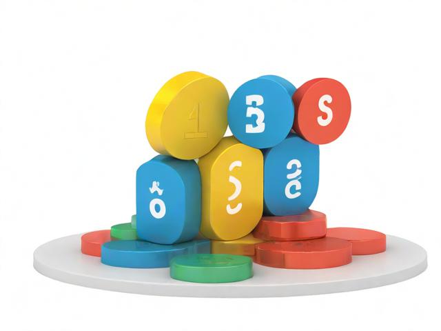 企业如何申请补贴？一文解决你的疑问