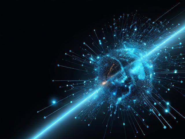 揭秘小米人工智能新名字，探索智能生活的新篇章