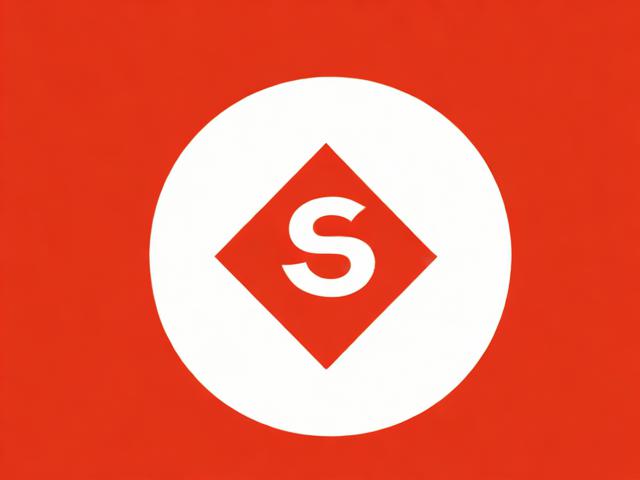 京东白条还款完成后的关闭流程及注意事项