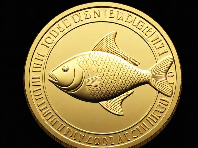 咸鱼币抵扣功能关闭指南,轻松解除您的购物束缚