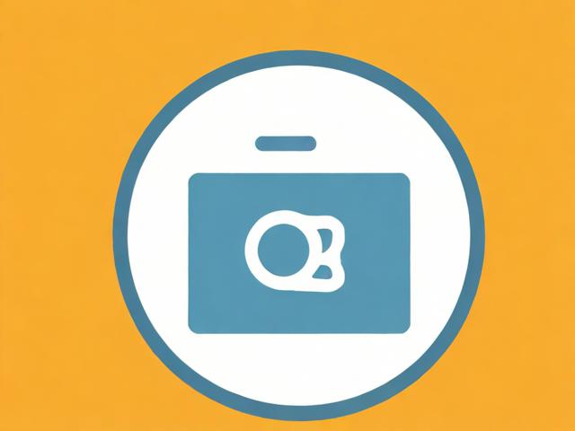 微信登录保护功能关闭指南，安全与便捷的权衡之道