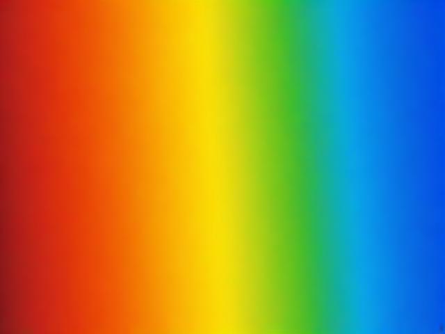 小米手机用户必看！教你轻松关闭主题壁纸，恢复纯净界面！