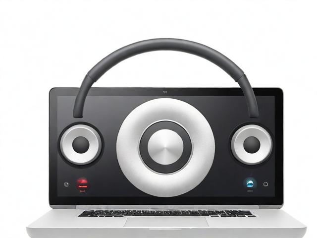 轻松关闭开机音乐，电脑小白也能轻松掌握的技巧