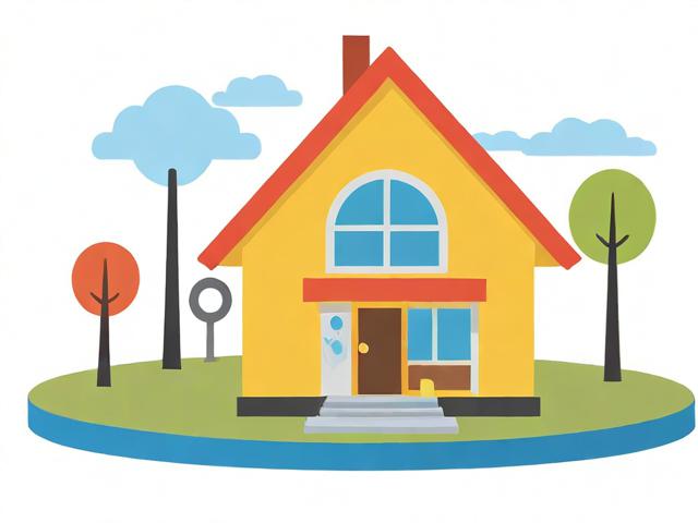 向公司申请住房补贴的途径和方法