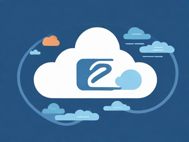 WPS云同步关闭指南，轻松解除云端束缚，恢复文件本地化管理