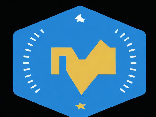 如何关闭MySQL数据库，详细步骤与注意事项