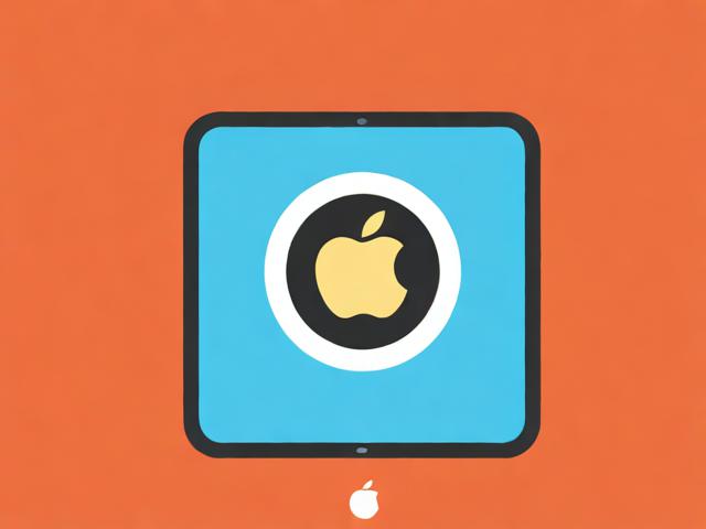 如何关闭苹果设备上的视频电话功能，详细指南