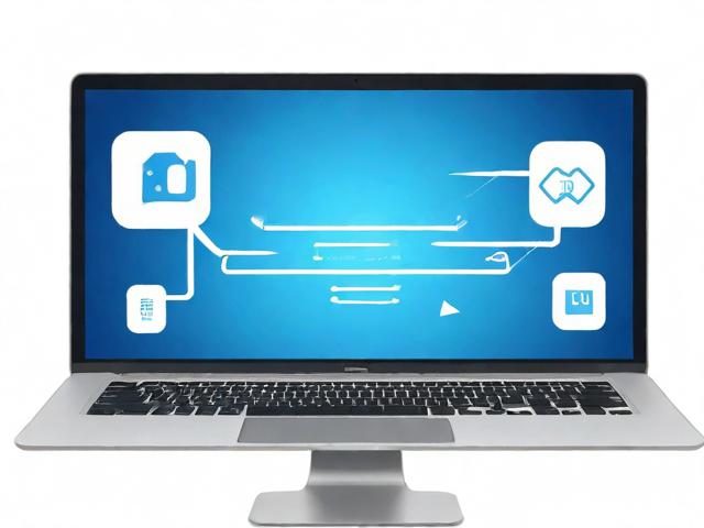 电脑省电模式关闭攻略，告别续航焦虑，重拾高性能体验