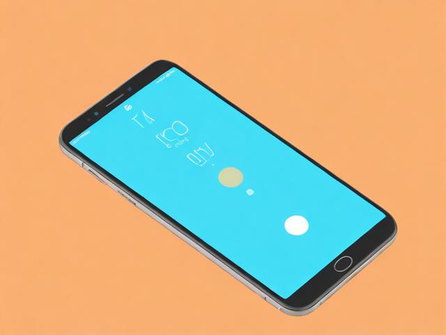 如何轻松关闭手机的滑动解锁功能，实用教程大揭秘