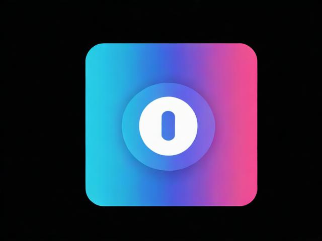 Win10系统如何关闭密码保护，轻松实现高效便捷的登录体验