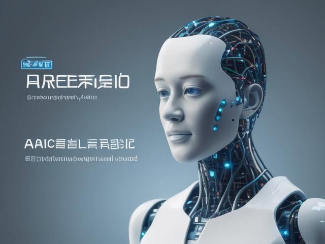 AI时代，人工智能选什么科？揭秘未来热门专业！