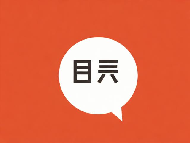 微信群消息太多？教你轻松关闭群消息，告别打扰！