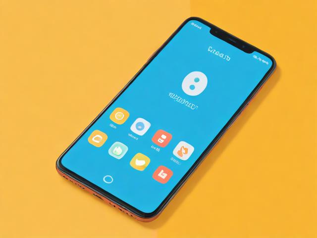 小米手机如何轻松关闭快传功能，步骤详解