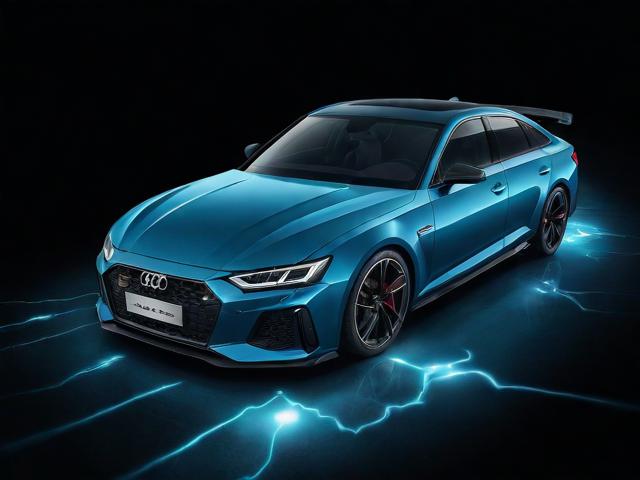 R9s低电量模式怎么关闭？全面解析电量管理技巧