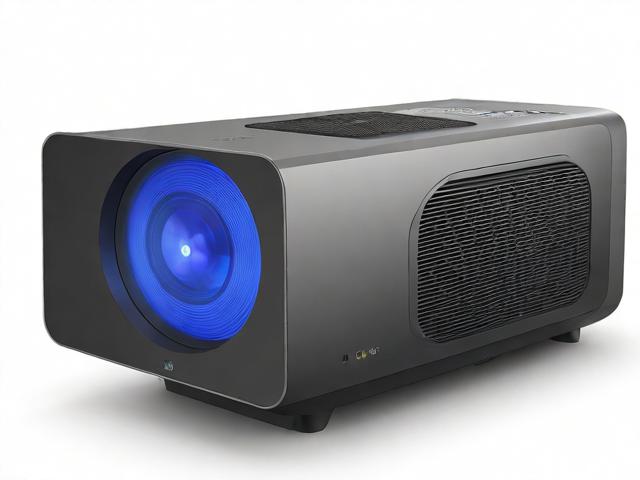 投影仪怎么关闭，全方位指南与操作步骤详解