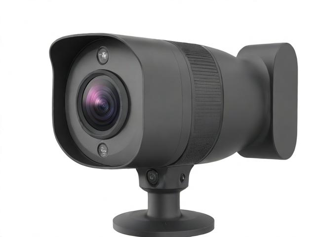 yy平台摄像头关闭指南，轻松保护您的隐私安全