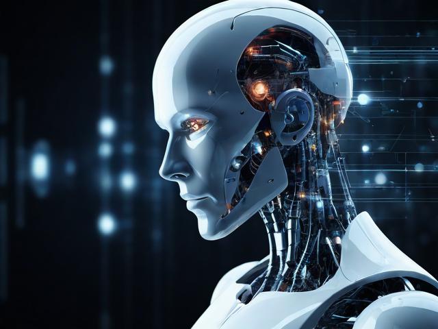 人工智能技术为何难以突破，挑战与困境解析