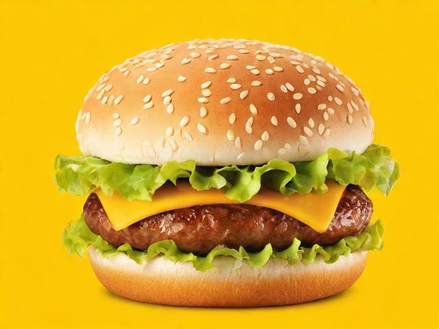 如何轻松关闭饿了么账户，操作指南及注意事项