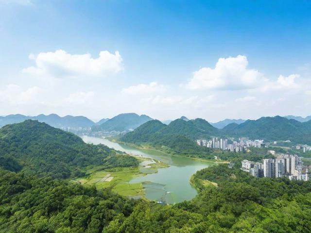 申报指南详细解读九江市就业补贴的申请流程及所需材料