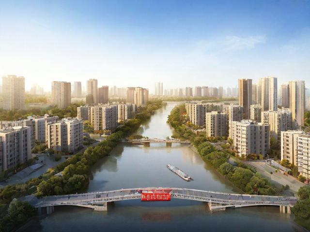 如何领取清河大礼包——详细指南