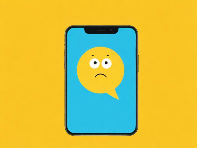 小米手机提醒功能关闭指南，轻松解决打扰问题