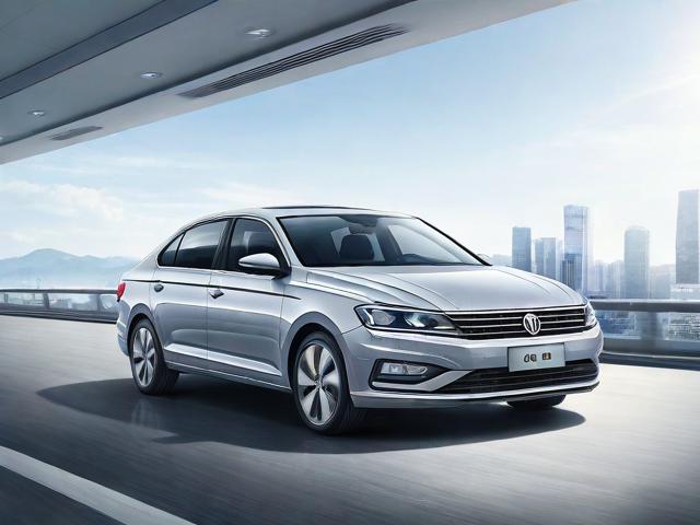 朗逸空调关闭操作指南，轻松掌握，舒适出行