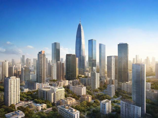 如何申请深圳人才引进补贴？