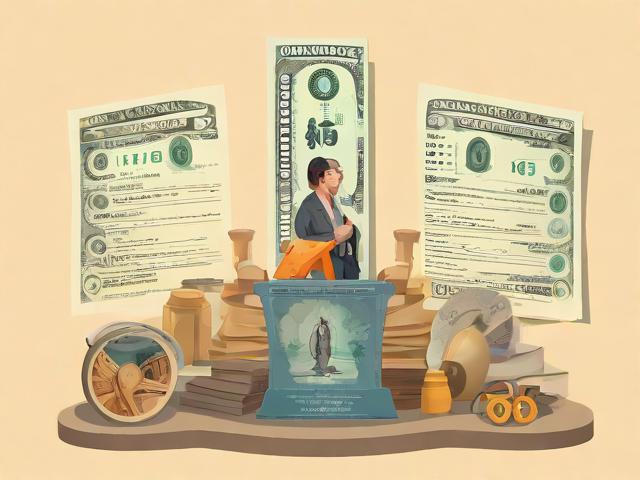 关于申报建设资金补贴的详细指南