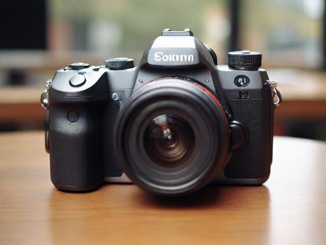 佳能触屏拍摄关闭指南，轻松找回传统拍摄体验