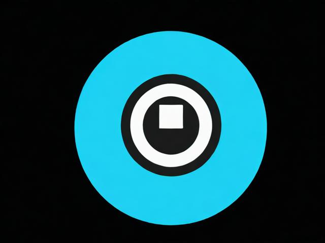 如何轻松关闭手机中的按键音效，一键操作，静音生活从此开始