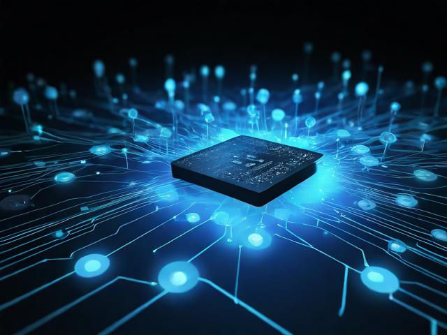 如何彻底关闭数据连接，详尽指南与实用技巧