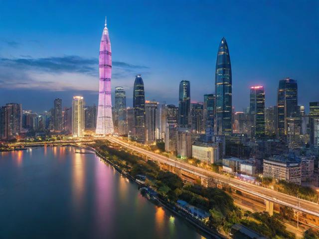 深圳财付通关闭指南,轻松三步,安全退出支付平台
