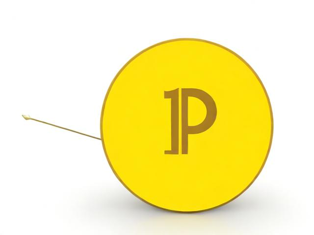 支付宝花呗怎么关闭，轻松三步，告别虚拟账单，回归理性消费