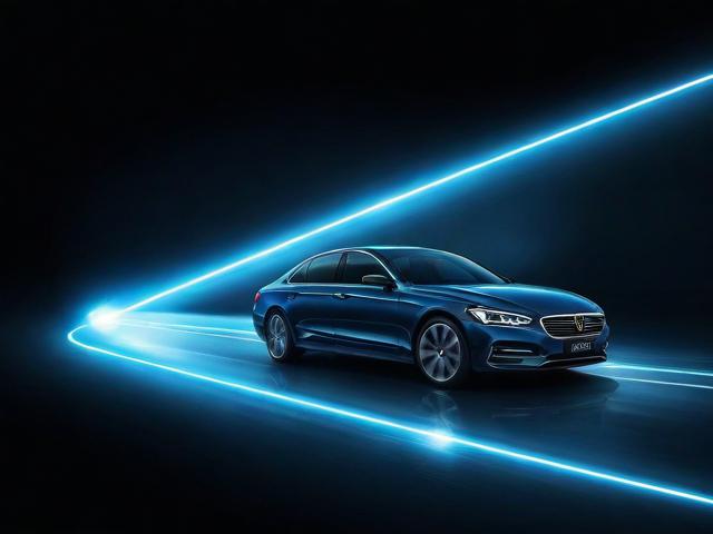 如何正确关闭远光灯，夜间行车安全指南