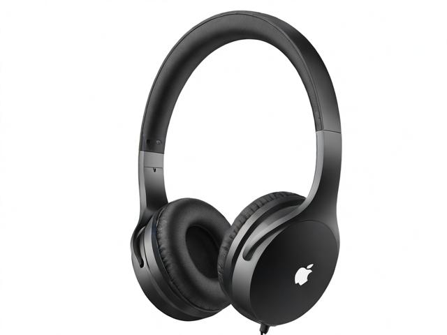 苹果手机耳机模式关闭全攻略，轻松解决耳机困扰